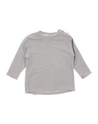 Футболка Opililai