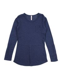 Футболка SUN 68