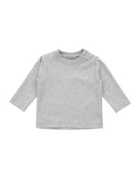 Футболка TRU Trussardi