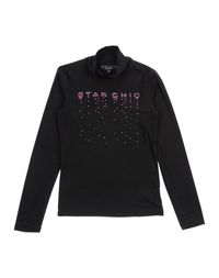 Футболка Star Chic Girl Couture