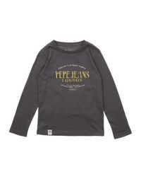 Футболка Pepe Jeans