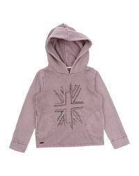 Толстовка Pepe Jeans