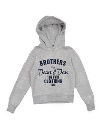 Толстовка Dsquared2