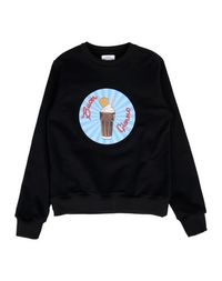 Толстовка 10 X10 Anitaliantheory