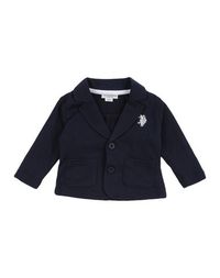 Пиджак U.S.Polo Assn.
