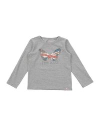 Футболка Pepe Jeans