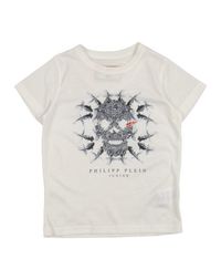 Футболка Philipp Plein