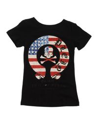 Футболка Philipp Plein