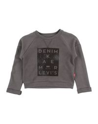 Толстовка Levis Kidswear