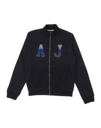 Толстовка Armani Junior