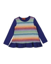 Футболка Missoni