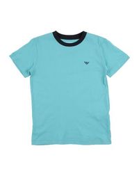 Футболка Armani Junior