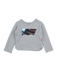 Толстовка Levis Kidswear