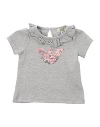 Футболка Armani Baby