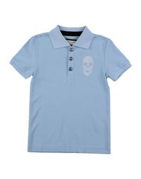 Поло Philipp Plein