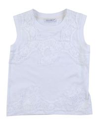 Футболка Dolce &; Gabbana