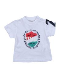 Футболка U.S.Polo Assn.