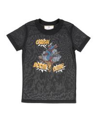 Футболка Philipp Plein