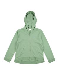 Толстовка Silvian Heach Kids
