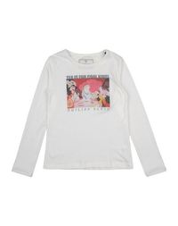 Футболка Philipp Plein
