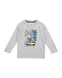 Футболка Armani Junior