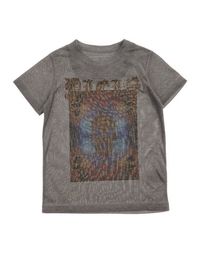 Футболка Philipp Plein