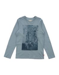 Футболка Levis Kidswear