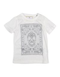 Футболка Philipp Plein