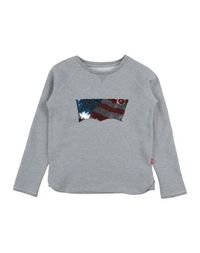 Толстовка Levis Kidswear