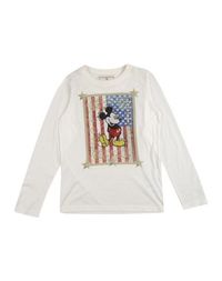 Футболка Philipp Plein