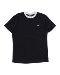 Футболка Armani Junior