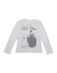 Футболка Philipp Plein