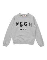 Толстовка Msgm