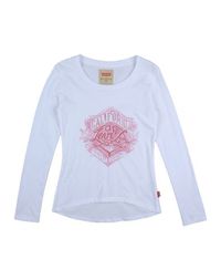 Футболка Levis Kidswear