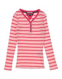 Футболка Tommy Hilfiger