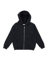 Толстовка Dolce &; Gabbana