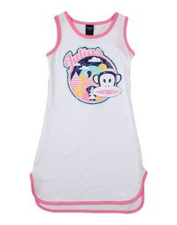 Футболка Paul Frank