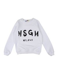 Толстовка Msgm