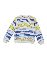 Толстовка Msgm