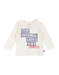 Футболка Levis Kidswear