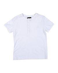 Футболка SUN 68