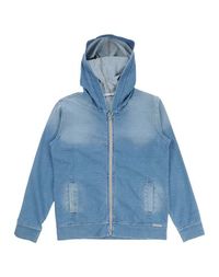 Толстовка Dolce &; Gabbana