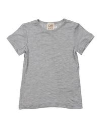 Футболка CaffÉ Dorzo