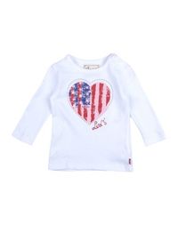 Футболка Levis Kidswear