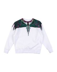 Толстовка Marcelo Burlon