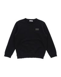 Толстовка Dolce &; Gabbana