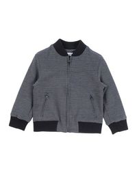 Толстовка Dolce &; Gabbana