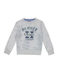 Толстовка Tommy Hilfiger