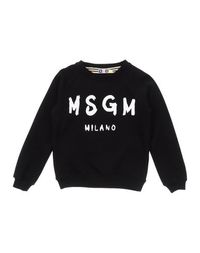 Толстовка Msgm