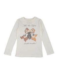Футболка Philipp Plein